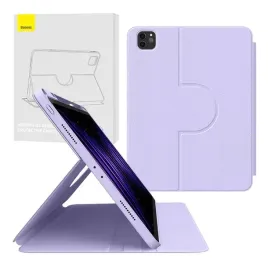 baseus-odporne-magnetyczne-etui-obudowa-ochronna-z-klapka-do-ipad-pro-12-9