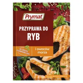 prymat-przyprawa-do-ryb-i-owocow-morza-aromatyczna-mieszanka-20-g