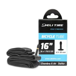 detka-rowerowa-deli-tire-16x1-75-2-125-av