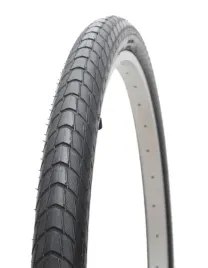 opona-deli-tire-28x2-00-super-jakosc