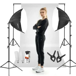 zestaw-2x-lampa-softbox-studyjna-octa-60cm-125w-led-biale-tlo-foto