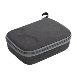 sunnylife-etui-torba-case-futeral-walizka-pokrowiec-do-kontrolera-dji-fpv