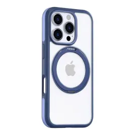 torras-ostand-r-fusion-etui-case-magsafe-do-iphone-16-pro-max-z-podstawka