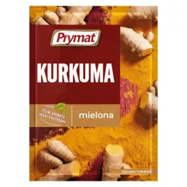 prymat-kurkuma-mielona-przyprawa-korzenna-aromatyczna-20-g