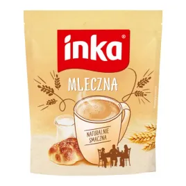 inka-mleczna-kawa-rozpuszczalna-zbozowa-z-mlekiem-200g
