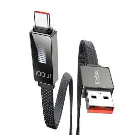 mcdodo-kabel-przewod-usb-do-usb-typ-c-szybkie-ladowanie-telefonu-100w-12m