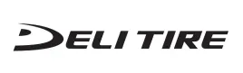 opona-deli-tire-sb-108-90-80-16-tl-skuter-motocykl-turystyczny