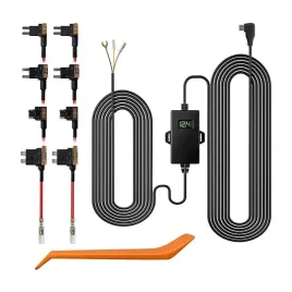 redtiger-rth30gs-zestaw-przewodow-typ-c-do-ukrytej-instalacji-dashcam