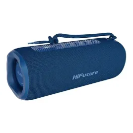 hifuture-przenosny-glosnik-bezprzewodowy-alpha-bluetooth-wodoodporny-ipx7