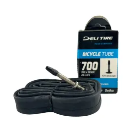 detka-rowerowa-deli-tire-700x19-23c-presta-515-mm-box