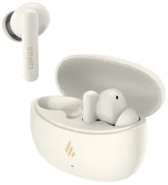 edifier-x5-pro-bezprzewodowe-sluchawki-tws-dokanalowe-bluetooth-bt-5-3-anc