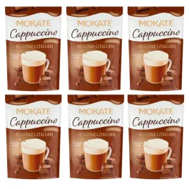 zestaw-6-cappuccino-mokate-z-belgijska-czekolada-6-x-110-g