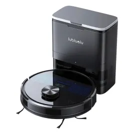 lubluelu-sl60-plus-robot-sprzatajacy-odkurzacz-mopujacy-stacja-lidar-tuya