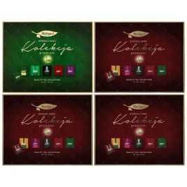 kolekcja-herbat-premium-3xbordowa-1xzielona-herbapol-zestaw-192-saszetki