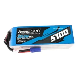gens-ace-akumulator-bateria-pakiet-lipo-5100mah-80c-22-2v-6s1p-ec5-g-tech
