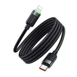 mcdodo-szybki-kabel-przewod-w-oplocie-usb-c-do-lightning-samozwijany-36w