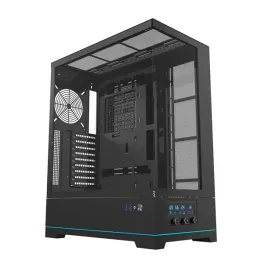 darkflash-dy451l-obudowa-komputerowa-pc-atx-midi-tower-gaming-czarna