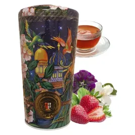 chelton-wazon-szeherezada-mieszanka-herbat-czarna-i-zielona-lisciasta-150-g