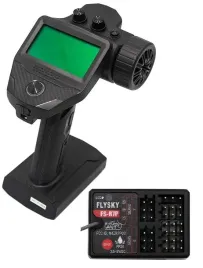 zestaw-nadajnik-odbiornik-flysky-fs-g7p-r7p-24ghz-2-kierunkowy-aplikacja