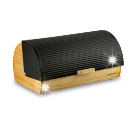 chlebak-bambusowy-pojemnik-na-pieczywo-chleb-duzy-konighoffer-nero-39cm