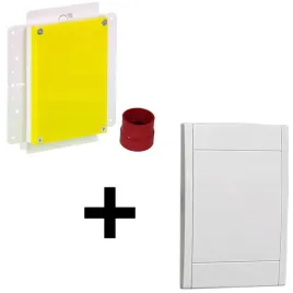 kaseta-gniazda-retraflex-2-z-ogranicznikiem-gniazdo-ssace-retraflex-biale