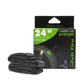 detka-deli-antyprzebiciowa-24x1-75-2-125-z-zelem