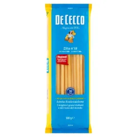 de-cecco-zita-no-18-makaron-wloski-rurki-500g