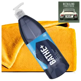 gyeon-q2m-bathe-wydajny-szampon-samochodowy-do-auta-z-kwarcem-sio2-1000ml