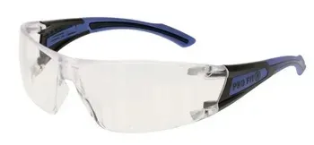 okulary-ochronne-falcon-2-kerbl