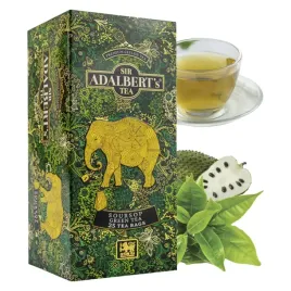 adalbert-s-soursop-green-tea-herbata-zielona-cejlonska-premium-25-saszetek