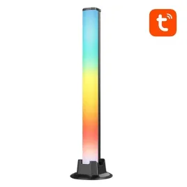 avatto-belka-swietlna-led-rgb-dla-gracza-gamera-smart-life-tuya-z-pilotem