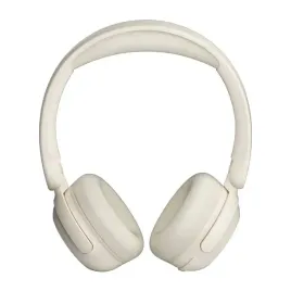 1more-mini-hq20-sluchawki-bezprzewodowe-anc-nauszne-bluetooth-5-3-biale