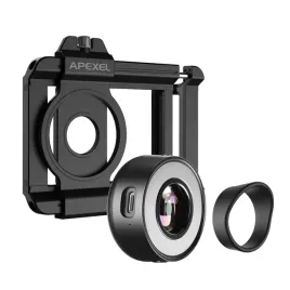 apexel-obiektyw-do-telefonu-jewelens-makro-zoom-120x-podswietlenie-led