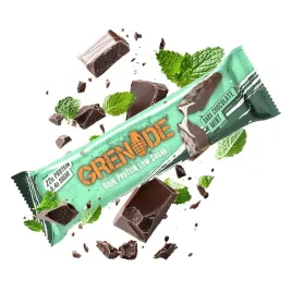 grenade-carb-killa-protein-bar-60g-chocolate-mint-czekolada-z-mieta-wpi