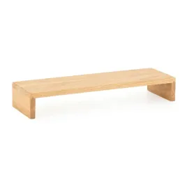 stojak-bufetowy-drewniany-ekspozytor-wystawowy-52x162x8-cm-technica