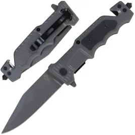 noz-skladany-taktyczny-wojskowy-ratowniczy-finka-surviwal-edc-mysliwski