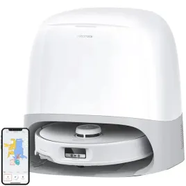 automatyczny-inteligentny-robot-sprzatajacy-roborock-qrevo-curv-5a1-18500pa