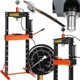 prasa-hydrauliczna-warsztatowa-20-ton-z-przesuwnym-tlokiem-mocna-manometr