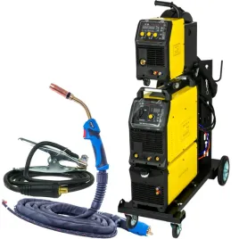 polautomat-spawalniczy-magnum-mig-505-puls-synergia-mma-tig-400v-500a-igbt