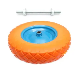 kolo-pelne-do-taczki-4-00-4-80-8-taczek-os-12mm