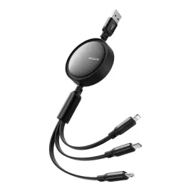 mcdodo-kabel-przewod-3w1-usb-do-usb-c-lightning-micro-usb-3-5a-1-2m