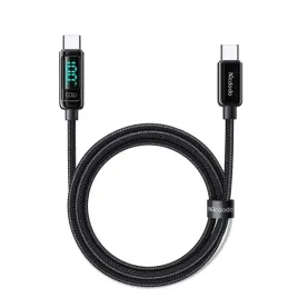 mcdodo-szybki-kabel-przewod-do-telefonu-usb-typ-c-do-usb-typ-c-100w-1-2m