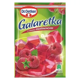 galaretka-o-smaku-malinowym-dr-oetker-72-g
