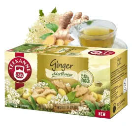 teekanne-ginger-elderflower-herbata-ziolowa-imbir-czarny-bez-20-torebek