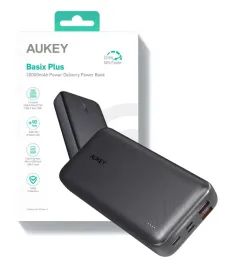 aukey-wielofunkcyjny-powerbank-lightning-usb-c-micro-usb-20000mah-pd-22-5w