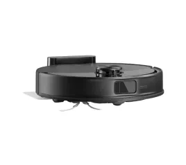 automatyczny-inteligentny-robot-sprzatajacy-roborock-q10-vf-10-000-pa-lds