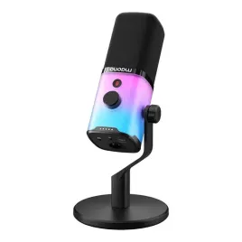 mikrofon-dynamiczny-maono-pd100x-podswietlenie-rgb-xlr-usb-gamingowy