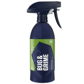 gyeon-q2m-bug-and-grime-skuteczny-produkt-do-usuwania-brudu-i-owadow-500ml