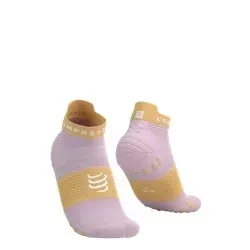 skarpety-stopki-compressport-39-41