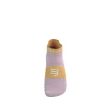 skarpety-stopki-compressport-39-41-stan-nowy